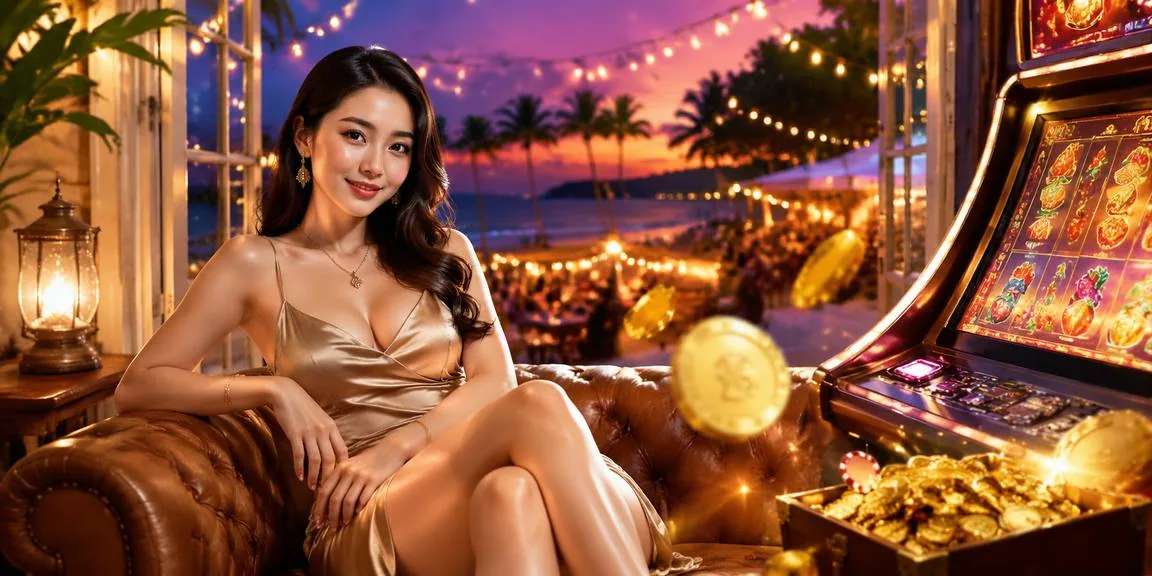 in 33 Bầu Cua Tôm Cá