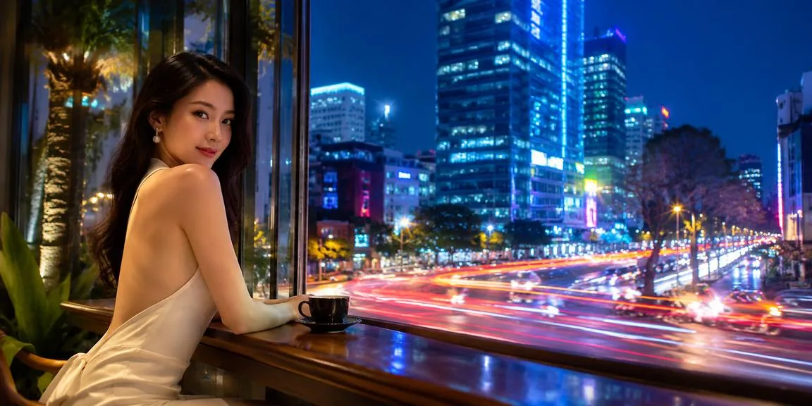 in 33 Lô Đề Miền Trung