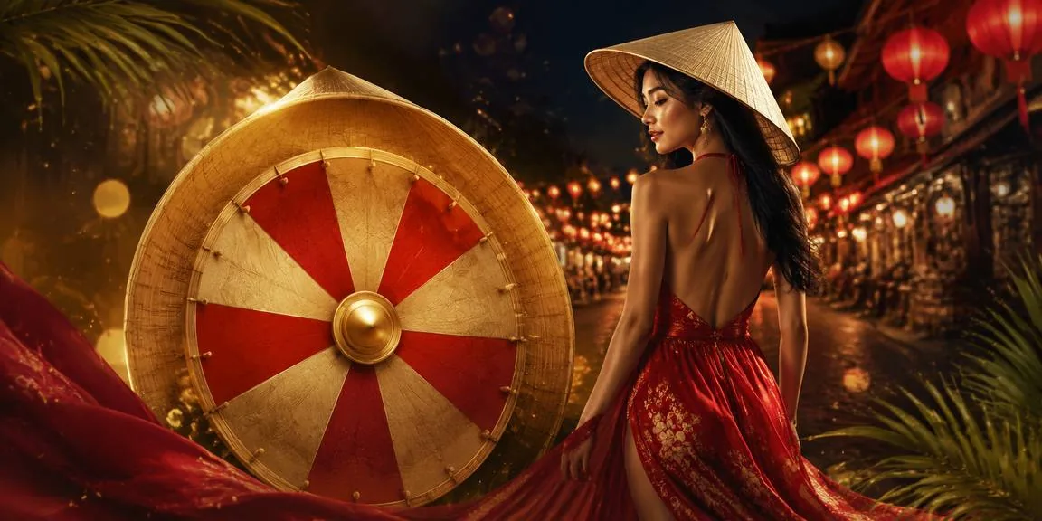 in 33 Lịch Esports