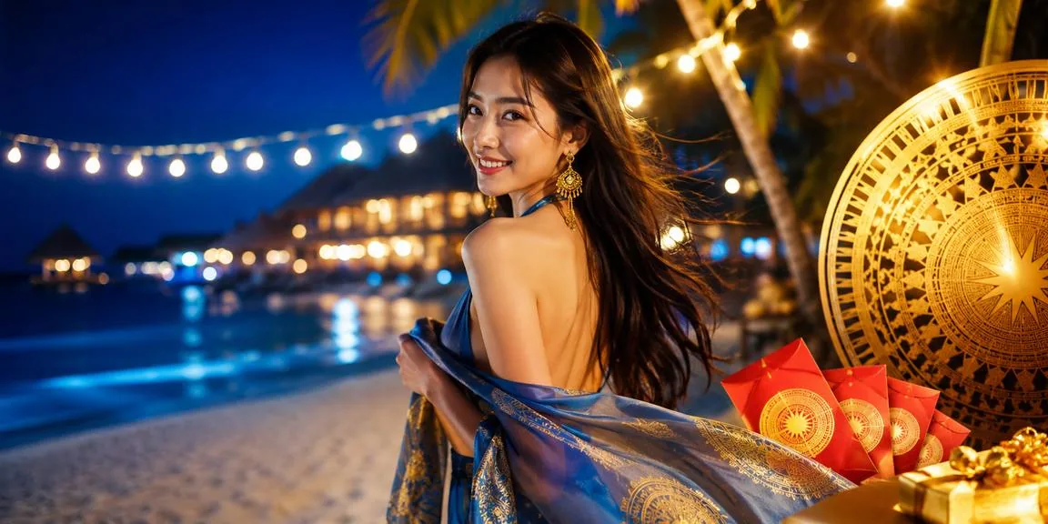 in 33 Bắn Cá Rồng Vàng