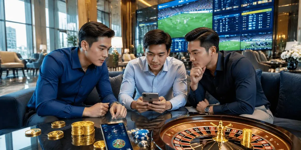 in 33 Bắn Cá Siêu Tốc