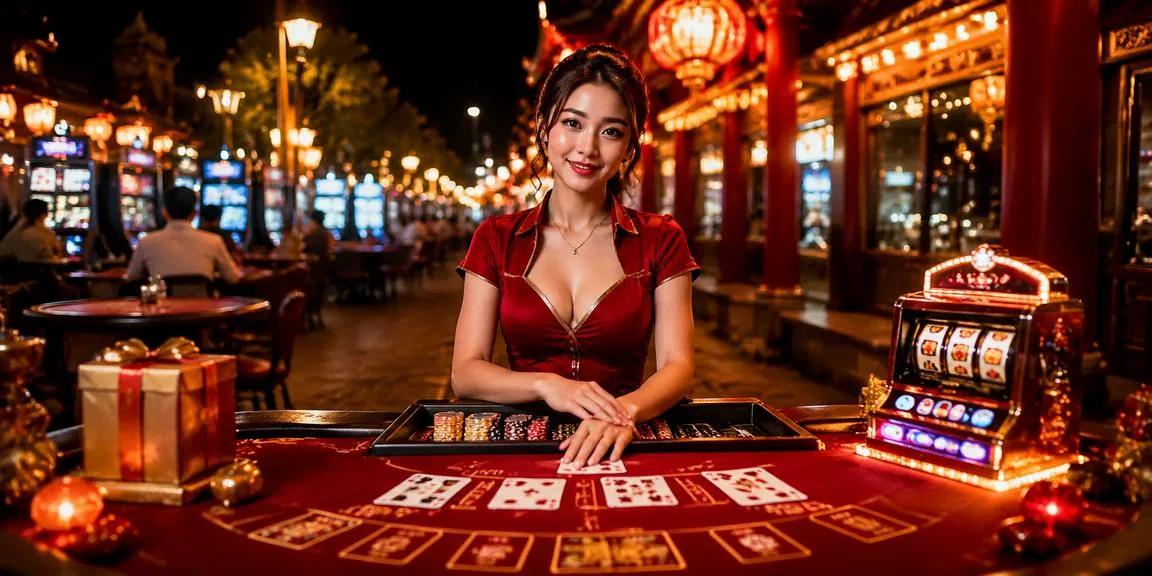 in 33 Đăng ký in 33 để truy cập bàn chơi và ví của…