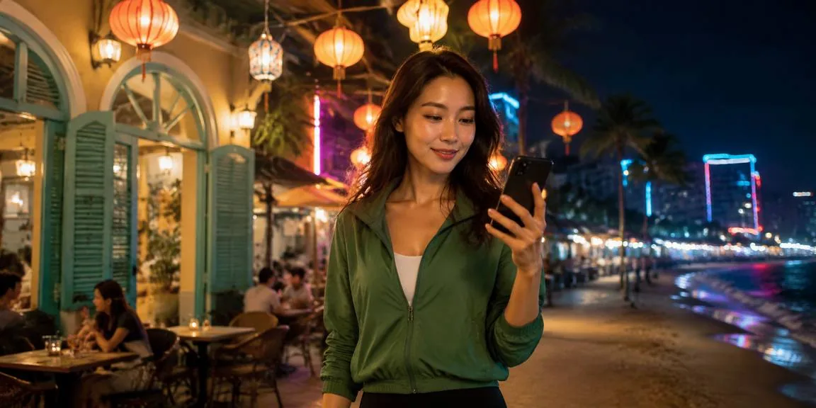 in 33 Những Gì in 33 App Mang Lại Cho Bạn